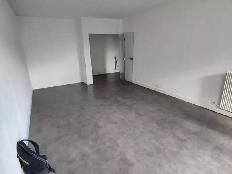 Appartement, 85 m²