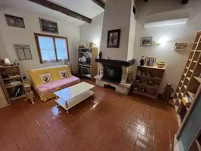 Maison, 75 m²
