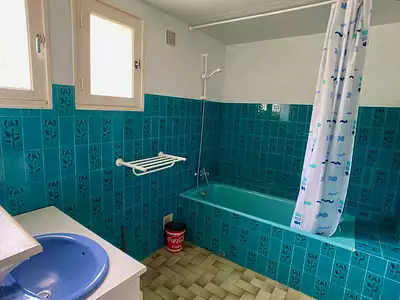 Maison, 137 m²