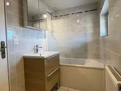 Maison, 131 m²
