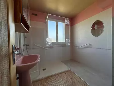 Maison, 133 m²