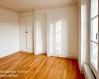 Appartement, 45 m²