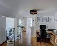 Appartement, 156,3 m²