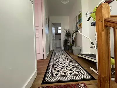 Maison, 99,75 m²