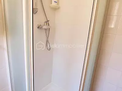 Maison, 42 m²