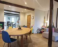 Maison, 230 m²