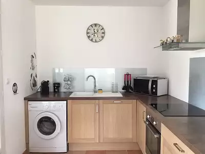 Maison, 75 m²