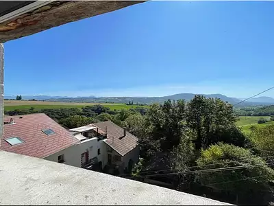 Maison, 341 m²