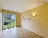 Appartement, 57,69 m²