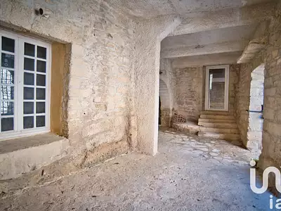 Maison, 170 m²