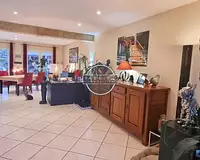 Appartement, 165 m²