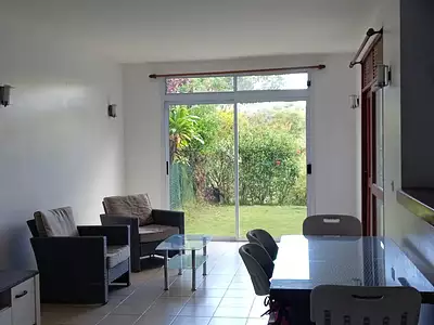 Appartement, 100 m²