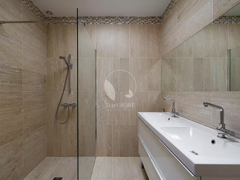 Maison, 137 m²