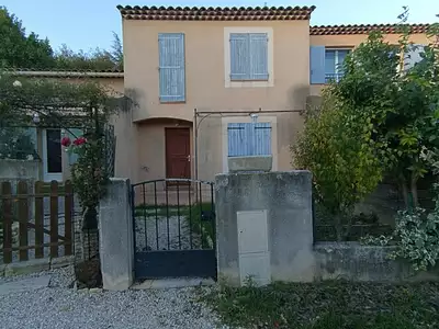 Maison, 75 m²