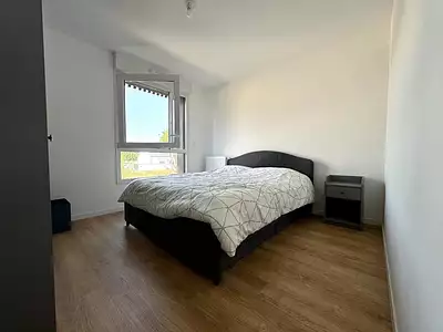 Appartement, 67 m²
