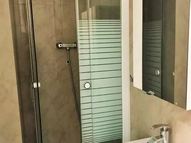 Appartement, 111,79 m²