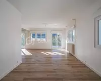 Appartement, 122 m²