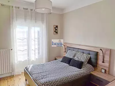 Maison, 95 m²