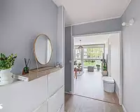 Appartement, 78 m²