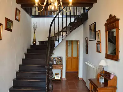 Maison, 470 m²