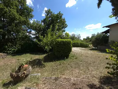 Maison, 126,02 m²