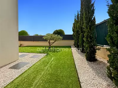 Maison, 136 m²