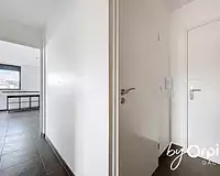 Appartement, 60 m²