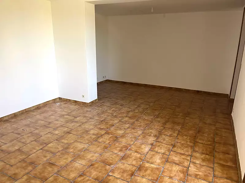 Maison, 93,55 m²