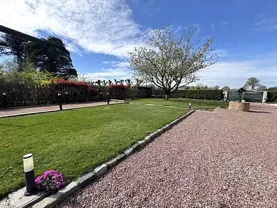 Maison, 156,38 m²