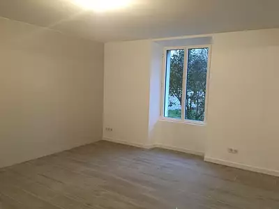 Maison, 89 m²