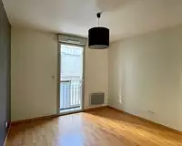 Appartement, 42,23 m²