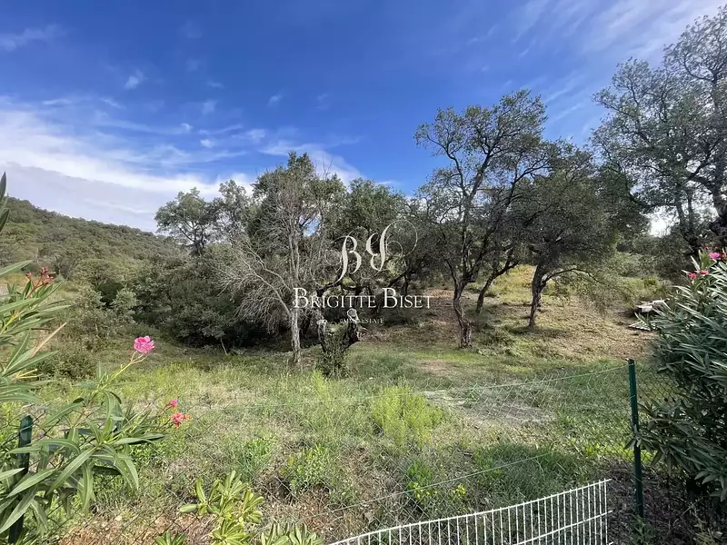 Maison, 400 m²