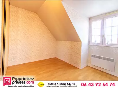 Maison, 150 m²