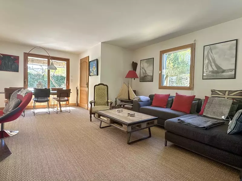 Maison, 172,36 m²