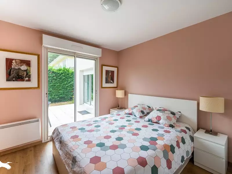 Maison, 110 m²