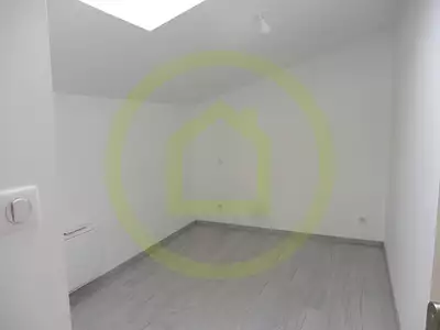 Maison, 215 m²