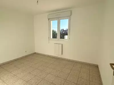 Maison, 114 m²