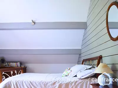 Maison, 137 m²