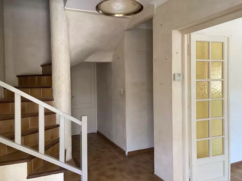 Maison, 170 m²