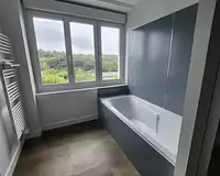 Appartement, 229,72 m²