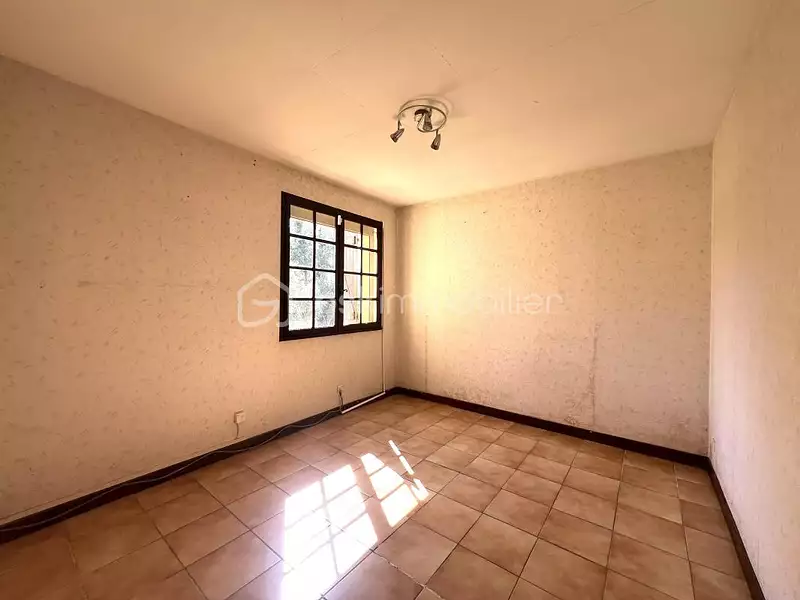 Maison, 145 m²