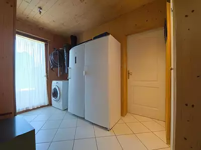 Maison, 248 m²