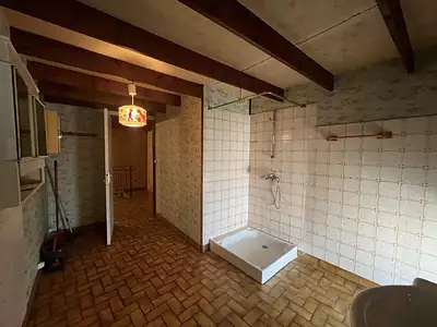 Maison, 146 m²