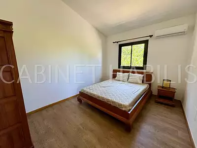 Maison, 79,11 m²