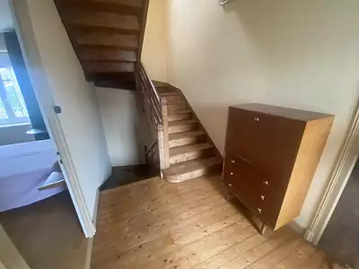 Maison, 159 m²