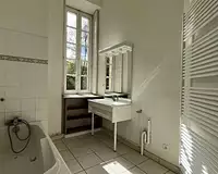 Appartement, 100 m²