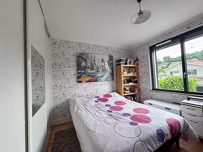 Maison, 99 m²