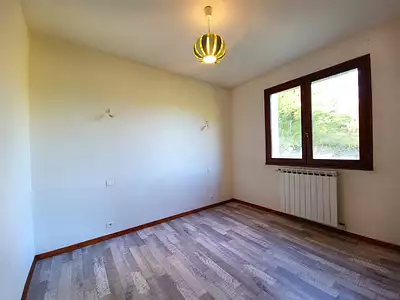 Maison, 182 m²
