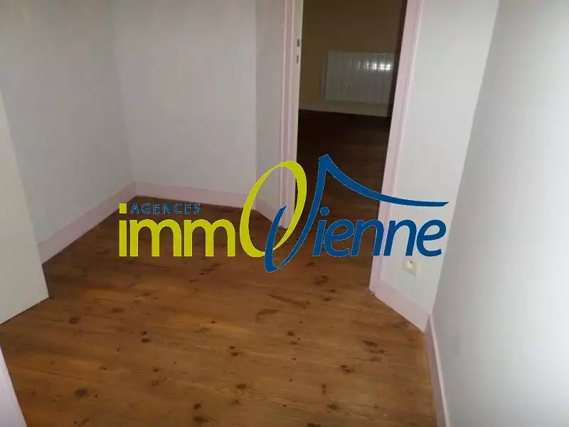 Maison, 88,23 m²