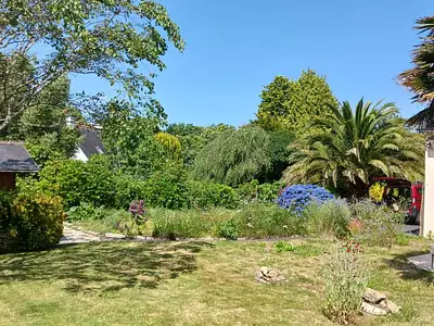 Maison, 133 m²